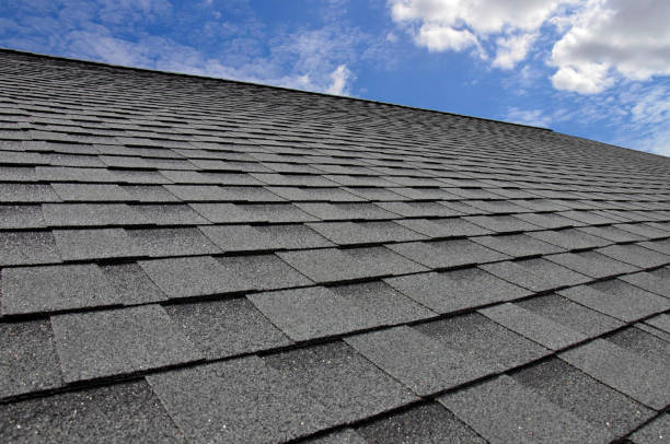 Best Emergency Roof Repair Services  in Talty, TX